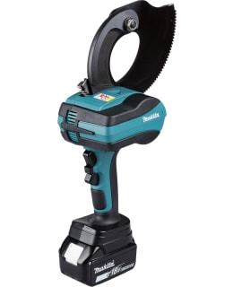 MAKITA LXT 18V 65MM KAAPELILEIKKURI Main Image