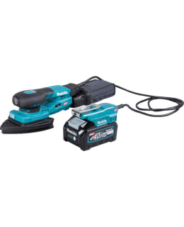 MAKITA XGT BO0006CGZ 100X150MM HIOMAKONE Main Image