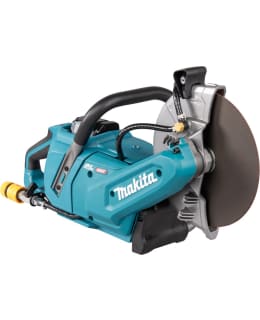 MAKITA 40V XGT 230MM 88MM LAIKKALEIKKURI Main Image