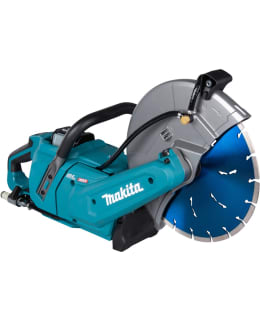 MAKITA 40V XGT 305MM 121MM LAIKKALEIKKUR Main Image