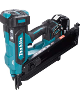 MAKITA DBN900ZK 18V 34AST RUNKONAULAIN Main Image