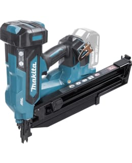 MAKITA DBN901ZK 18V 21AST RUNKONAULAIN Main Image