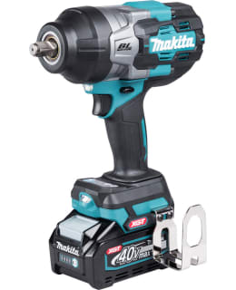MAKITA XGT 40V TW002GZ 1/2 1700NM MUTTER Main Image