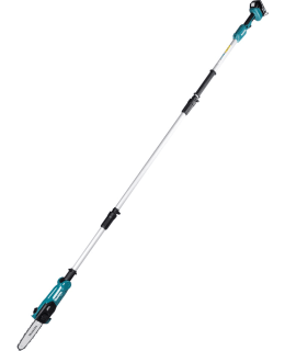 MAKITA DUA200Z 18V LXT 200M KETJUSAH RUN Main Image