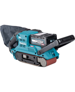 MAKITA XGT 40V 75X533 NAUHAHIOMAKONE RUN Main Image