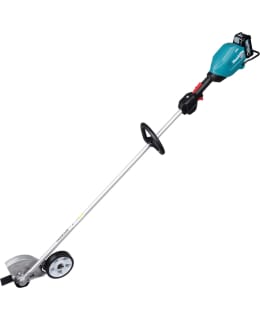 MAKITA XGT 40V UE001GZ RAJAAJA Main Image