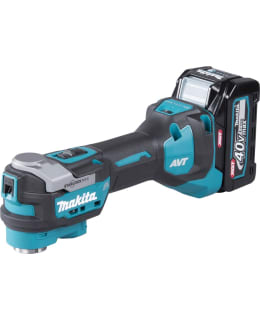 MAKITA XGT 40V SL MONITOIMITOKONE RUNKO Main Image