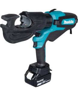 MAKITA DTC302ZK 18V CABLE CLAMP Main Image