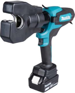 MAKITA LXT 18V DTC303ZK KAAPELIPURIS RUN Main Image