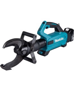 MAKITA LXT 18V DTC104ZK KAAPELILEIKK RUN Main Image