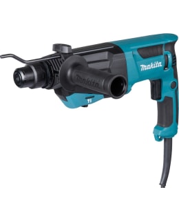MAKITA HR2670 800W 3.0J HAMMER DRILL Main Image