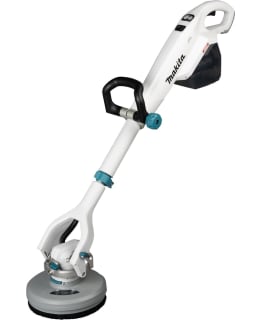 MAKITA PS001GZ XGT 40V  HARJAPESURI Main Image