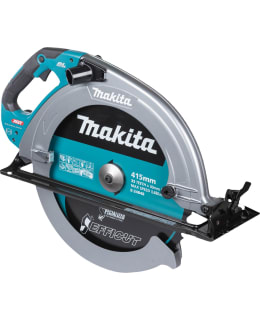 MAKITA HS013GZ 40V 415MM CIRCULAR SAW Main Image