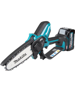 MAKITA XGT 40V UC029GZ OKSASAHA RUNKO Main Image