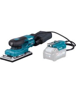 MAKITA BO007CGZ 40V TASOHIOMAKONE Main Image