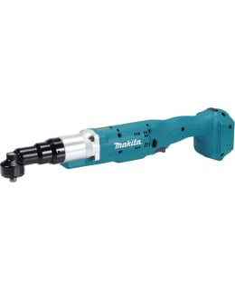 MAKITA DFL303F4Z 18V 30NM KULMAVÄÄNNIN Main Image