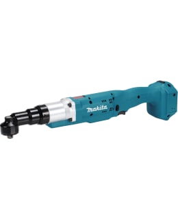 MAKITA DFL404F4Z 18V 40NM KULMAVÄÄNNIN Main Image