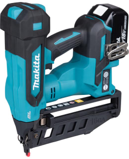 MAKITA LXT 18V DBN601ZJ VIIMNAULAIN RUN Main Image
