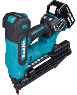 MAKITA LXT 18V DBN610ZJ 1,6MM  RUNKO Main Image
