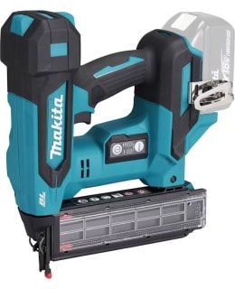 MAKITA LXT 18V DBN501ZJ VIIMEISTELYNAULA Main Image