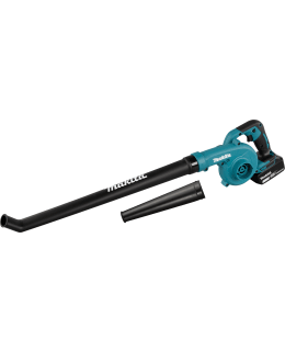 MAKITA DUB186SFX1 18V PUHALLIN Main Image