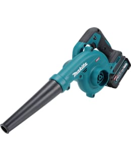 MAKITA XGT 40V UB002GZ01 PUHALLIN Main Image