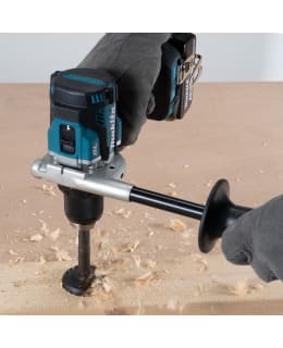 MAKITA DDF489TJX3 18V 5,0AH AKKUPORAKONE Main Image