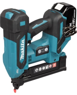 MAKITA DST630ZJ H.NAULAIN 18V RUNKO Main Image