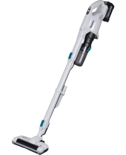 MAKITA XGT 40V CL004GZ VARSI-IMURI Main Image