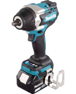 Makita DTW700Z110 18V mutterinväännin runko Main Image