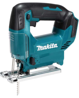 MAKITA 18V LXT DJV186Z AKKUPISTOSAHA RUN Main Image