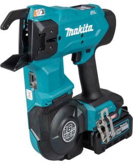 MAKITA TR001GZ XGT 40V AKKUSIDONTAKONE Main Image