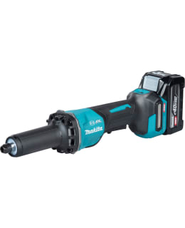 MAKITA XGT 40V GD002GZ AKKUSUORAHIOMAKON Main Image