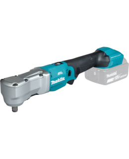 MAKITA DTL300Z 1/2" 340NM KULMA AKKUMUTT Main Image