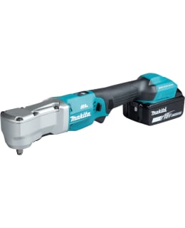 MAKITA DTL302Z 38IN 340NM AKKUMUTT. Main Image