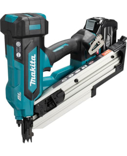 MAKITA XGT 40V BN001GZ 34° RUNKONAULAIN Main Image