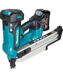 MAKITA XGT 40V BN002GZ 21° RUNKONAULAIN Main Image