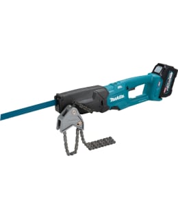 MAKITA JR003GZ XGT 40V AKKUPUUKKOSAHA Main Image