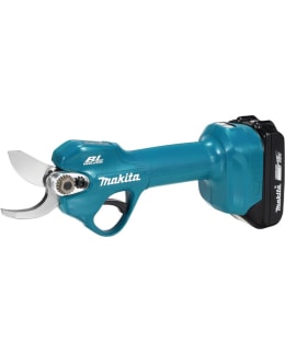 MAKITA DUP181Z 18V OKSASAKSET RUNKO Main Image