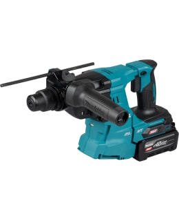 MAKITA HR011GZ 40V XGT AKKUPORAVASARA Main Image