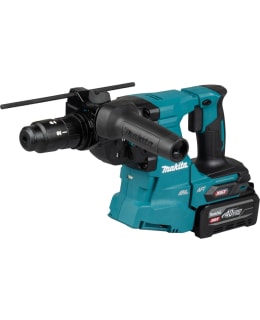 MAKITA HR012GZ 40V XGT AKKUPORAVASARA Main Image