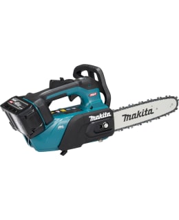 MAKITA XGT 40V UC031GZ KETJUSAHA RUNKO Main Image