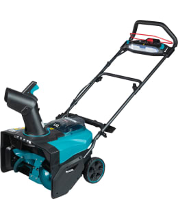MAKITA SN001GZ 40V 53CM LUMILINKO RUNKO Main Image