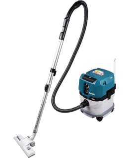 MAKITA VC003GLZ06 XGT 40V M.-KUIVAIMURI Main Image