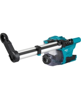 MAKITA DX17 HR011G PÖLYNIMULISÄLAITE Main Image