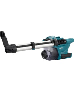 MAKITA DX18 HR012G PÖLYNIMULISÄLAITE Main Image