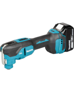 MAKITA DTM53Z LXT 18V MONITOIMIKONE Main Image