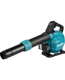 MAKITA UB003GZ 40V XGT AKKUPUHALLIN Main Image