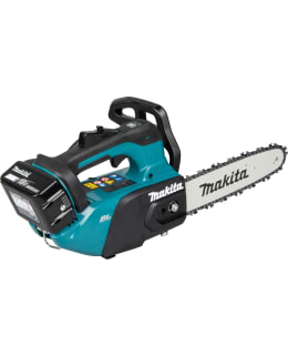 MAKITA LXT 18V DUC258Z KETJUSAHA RUNKO Main Image