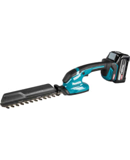 MAKITA XGT UH023GZ 40V PENSASLEIKKURI Main Image